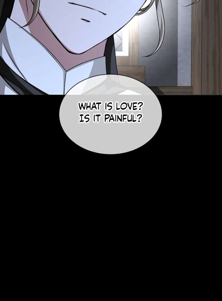 My Fiancé Keeps Trying to Raise Me - Chapter 24 Page 130