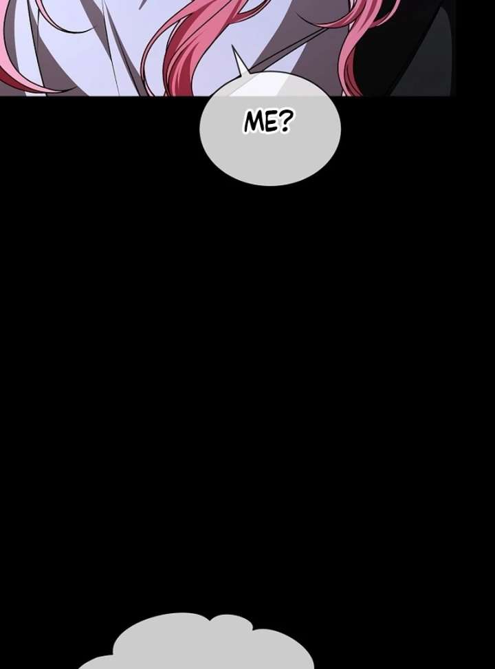 My Fiancé Keeps Trying to Raise Me - Chapter 24 Page 132