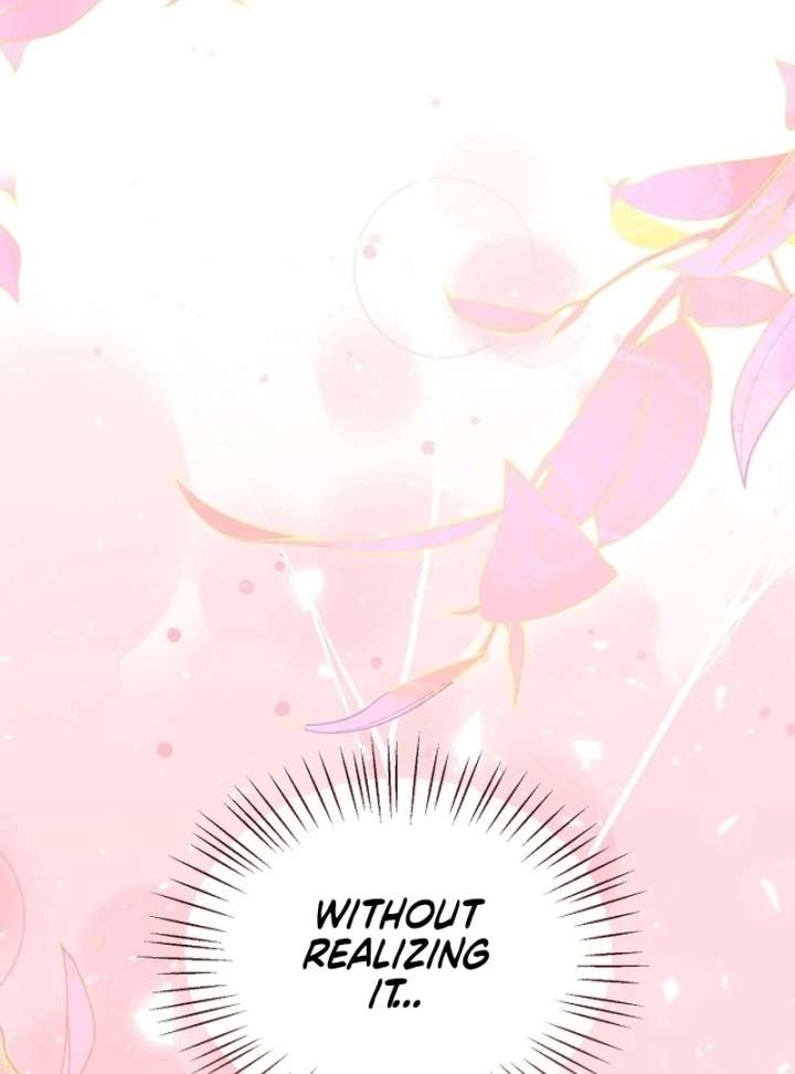 My Fiancé Keeps Trying to Raise Me - Chapter 24 Page 145