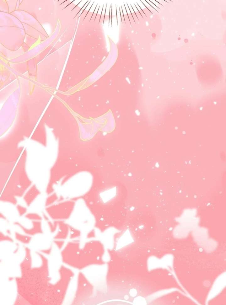 My Fiancé Keeps Trying to Raise Me - Chapter 24 Page 146