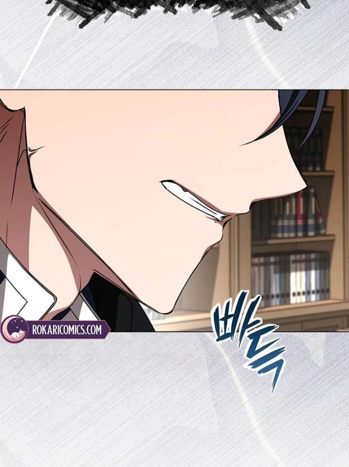 My Fiancé Keeps Trying to Raise Me - Chapter 24 Page 17