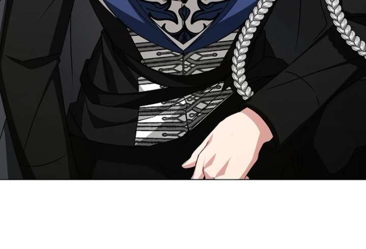 My Fiancé Keeps Trying to Raise Me - Chapter 24 Page 27