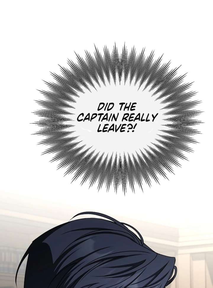 My Fiancé Keeps Trying to Raise Me - Chapter 24 Page 3