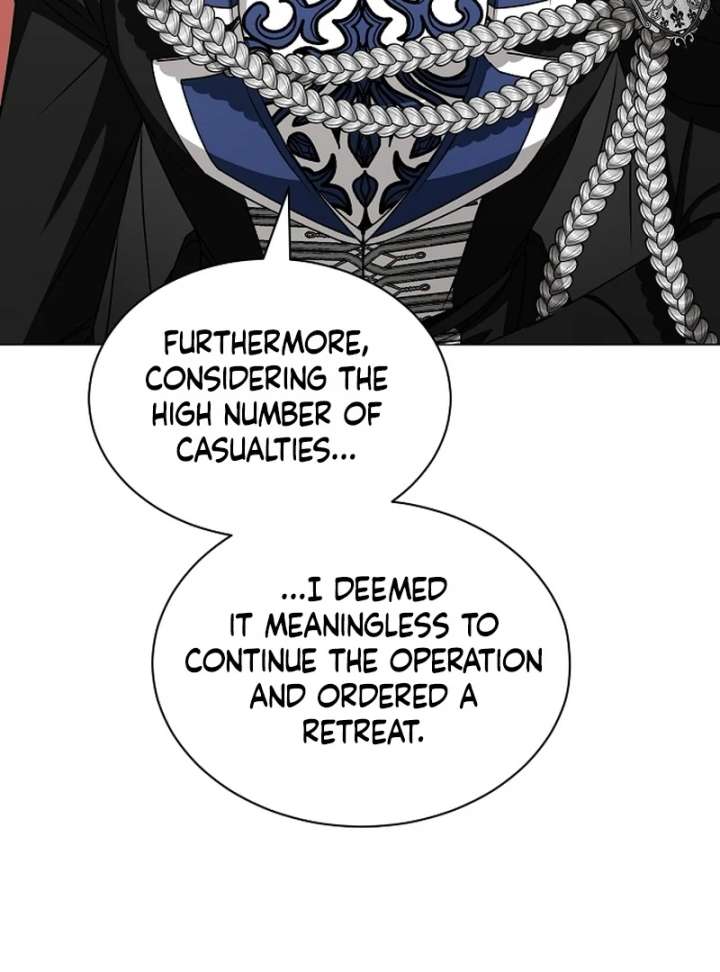 My Fiancé Keeps Trying to Raise Me - Chapter 24 Page 34