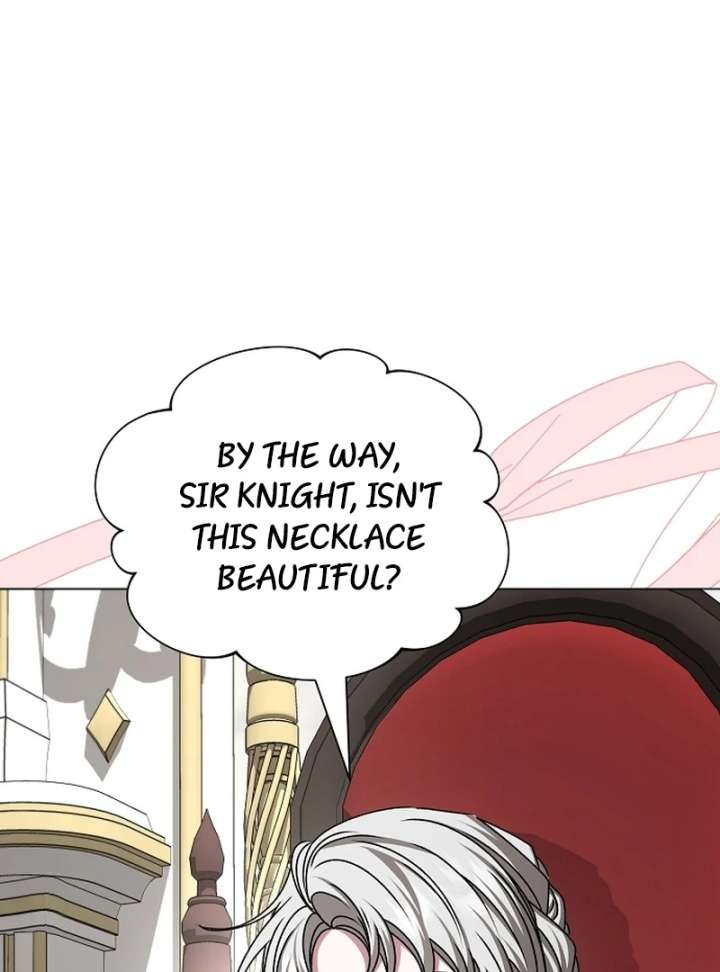 My Fiancé Keeps Trying to Raise Me - Chapter 24 Page 49