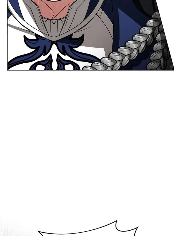 My Fiancé Keeps Trying to Raise Me - Chapter 24 Page 68