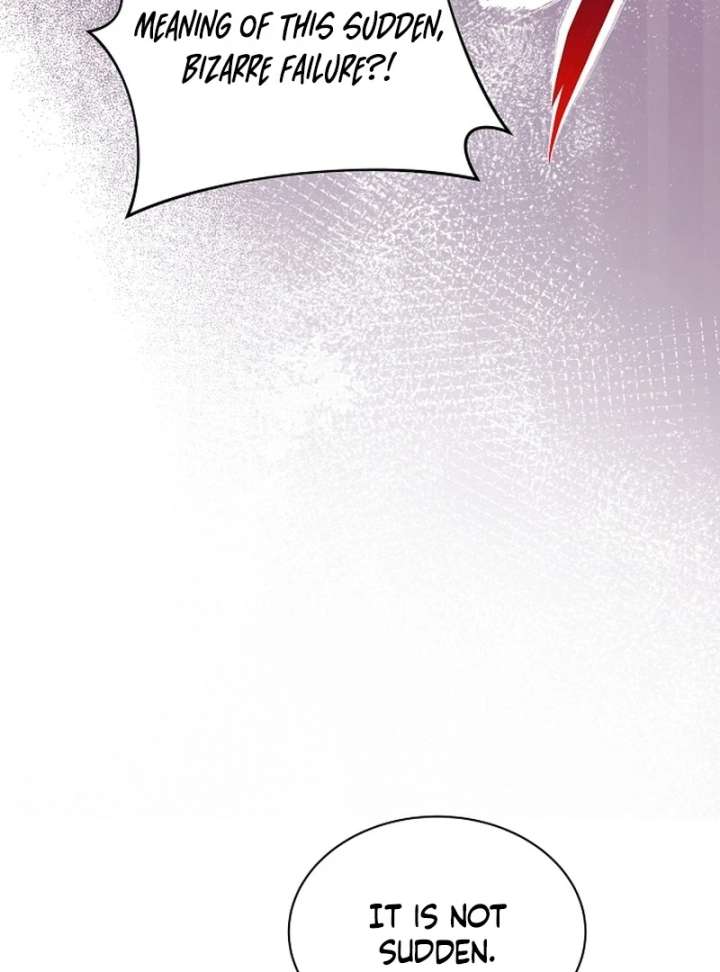 My Fiancé Keeps Trying to Raise Me - Chapter 24 Page 71