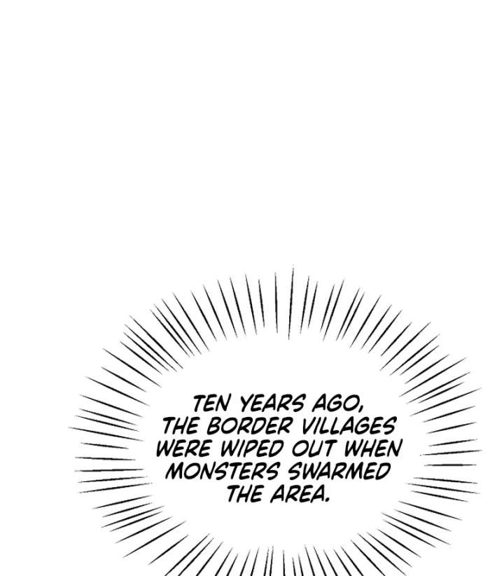 My Fiancé Keeps Trying to Raise Me - Chapter 24 Page 81