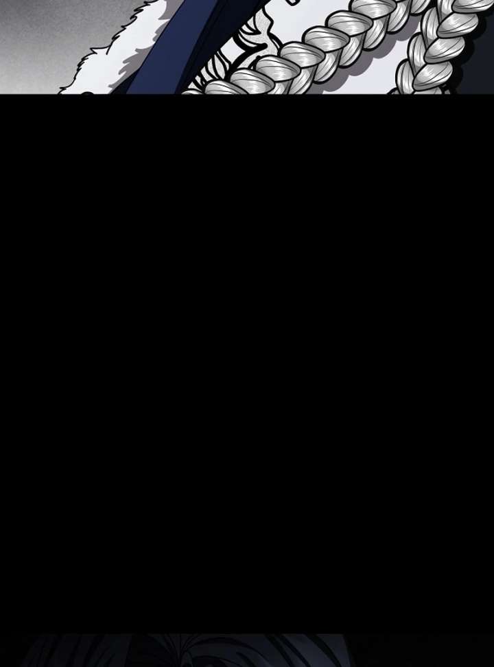 My Fiancé Keeps Trying to Raise Me - Chapter 24 Page 88