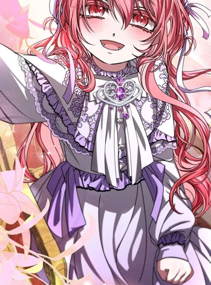 My Fiancé Keeps Trying to Raise Me - Chapter 25 Page 12