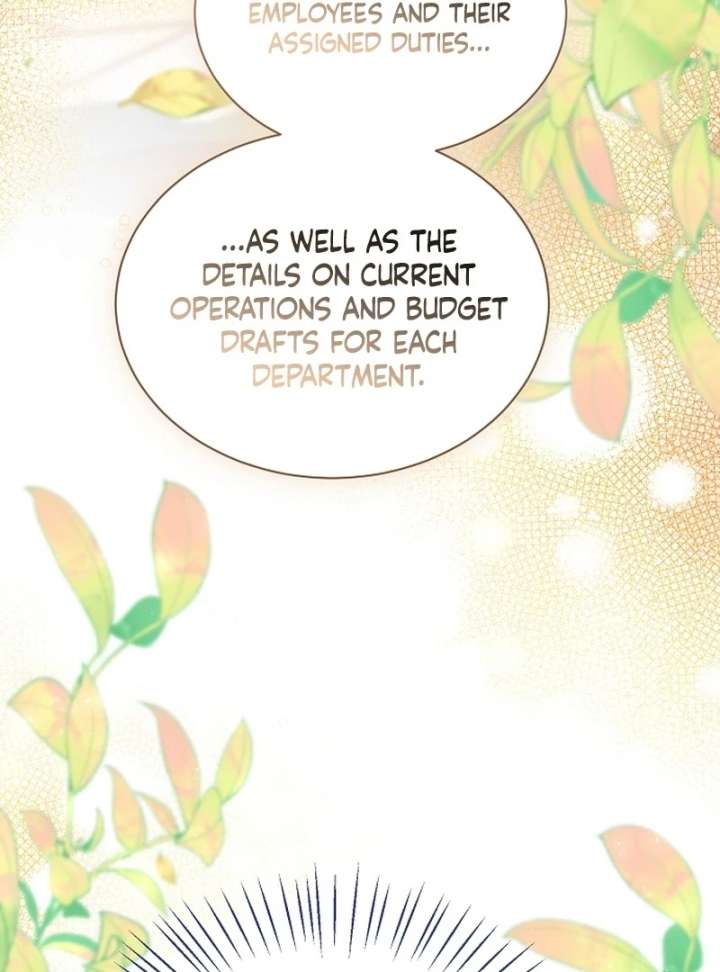 My Fiancé Keeps Trying to Raise Me - Chapter 25 Page 125