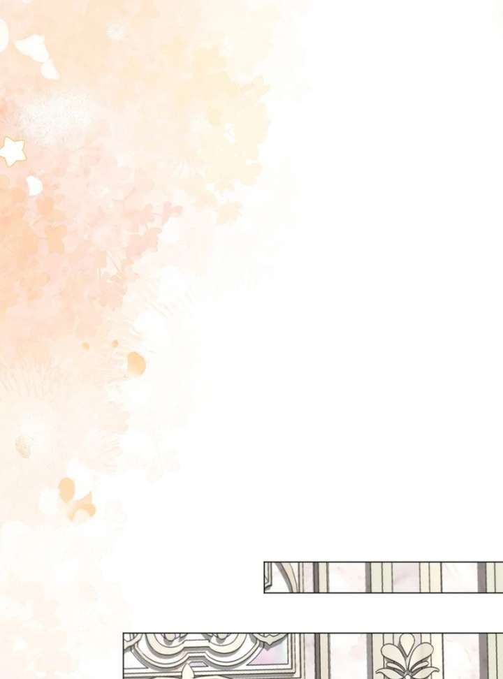 My Fiancé Keeps Trying to Raise Me - Chapter 25 Page 133