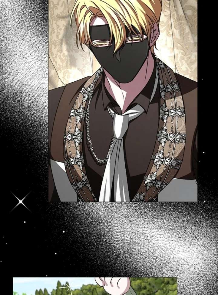 My Fiancé Keeps Trying to Raise Me - Chapter 25 Page 139