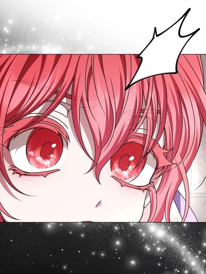 My Fiancé Keeps Trying to Raise Me - Chapter 25 Page 154