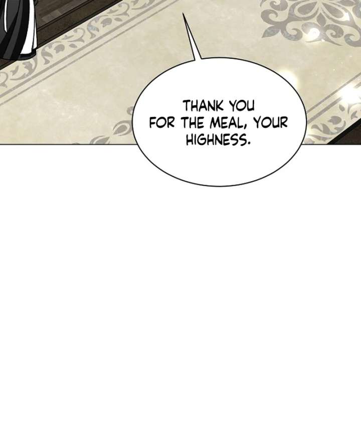 My Fiancé Keeps Trying to Raise Me - Chapter 25 Page 19