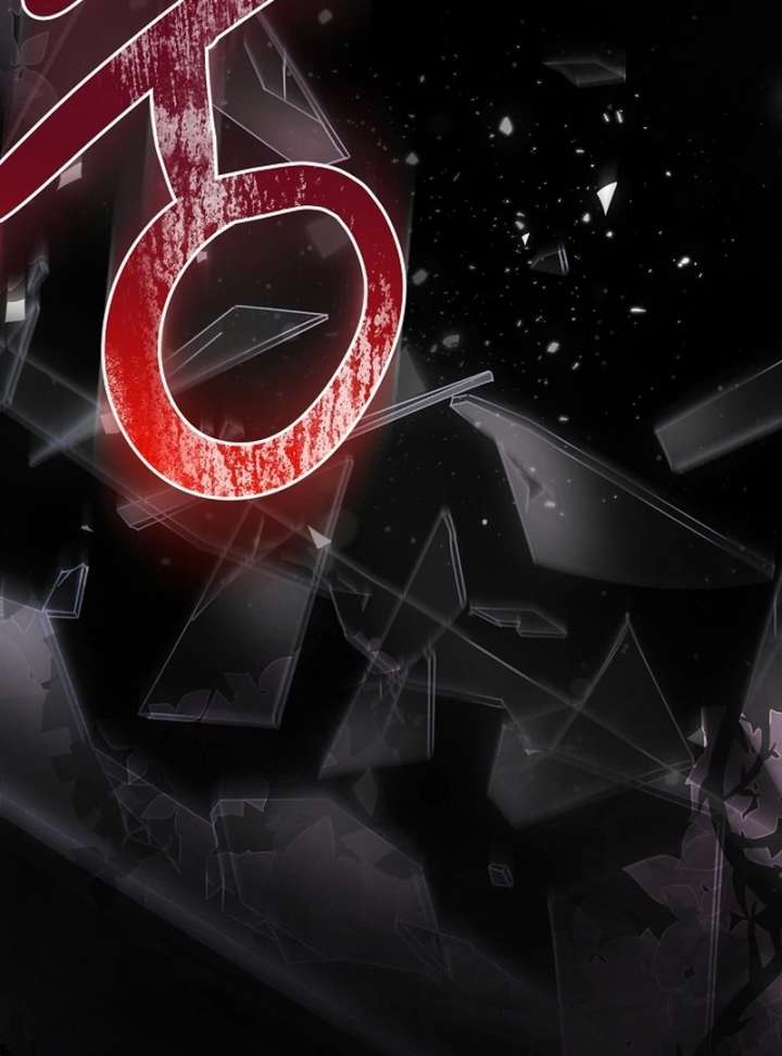 My Fiancé Keeps Trying to Raise Me - Chapter 25 Page 40