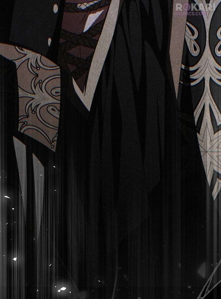 My Fiancé Keeps Trying to Raise Me - Chapter 25 Page 45