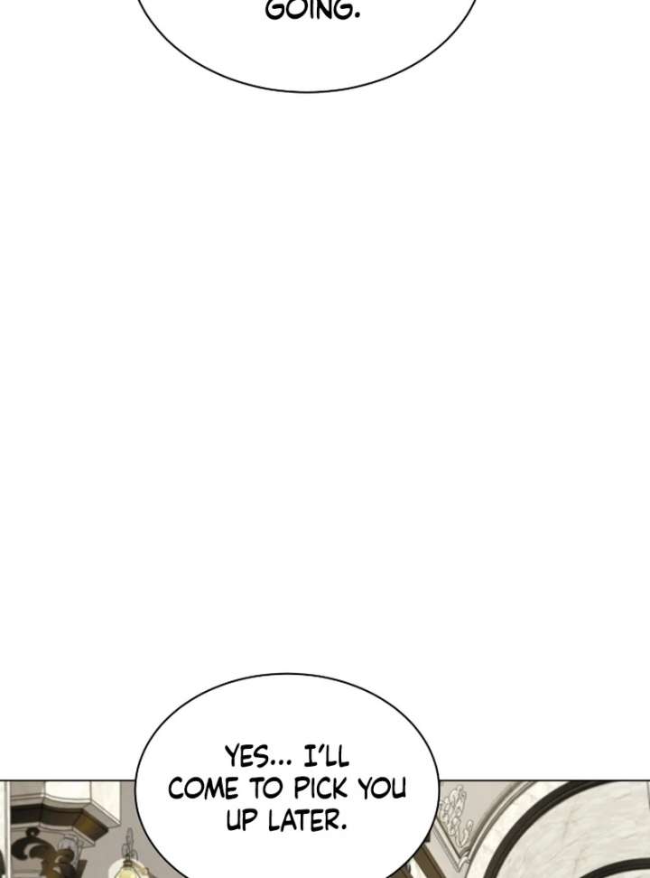 My Fiancé Keeps Trying to Raise Me - Chapter 25 Page 55