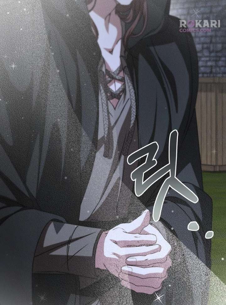 My Fiancé Keeps Trying to Raise Me - Chapter 25 Page 60