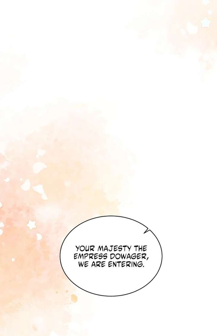 My Fiancé Keeps Trying to Raise Me - Chapter 3 Page 102