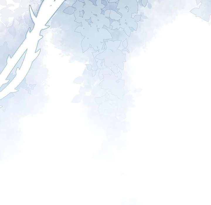 My Fiancé Keeps Trying to Raise Me - Chapter 3 Page 115