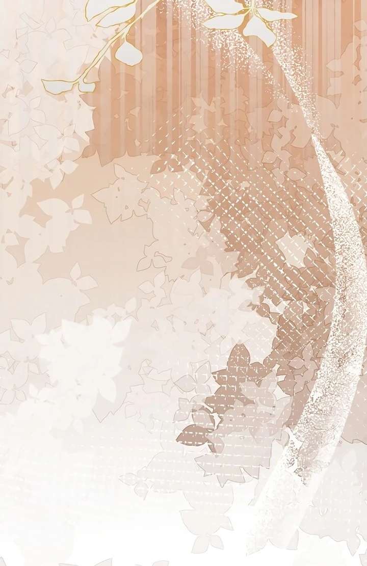 My Fiancé Keeps Trying to Raise Me - Chapter 3 Page 119