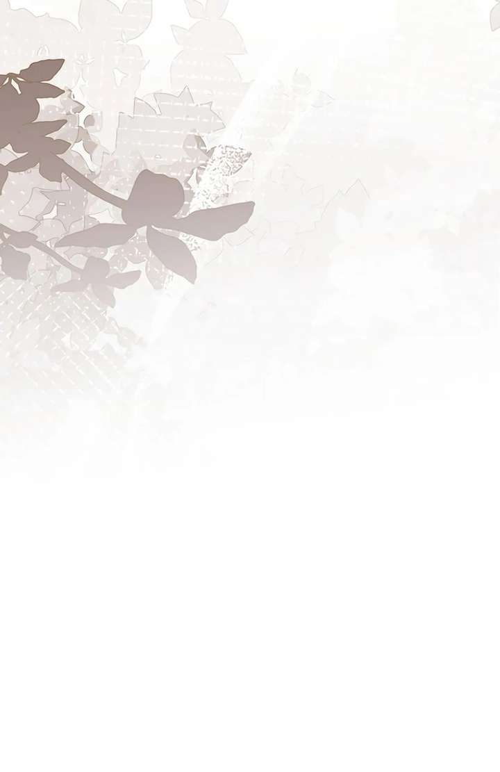 My Fiancé Keeps Trying to Raise Me - Chapter 3 Page 120