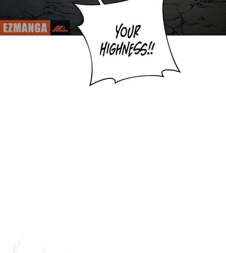 My Fiancé Keeps Trying to Raise Me - Chapter 3 Page 124