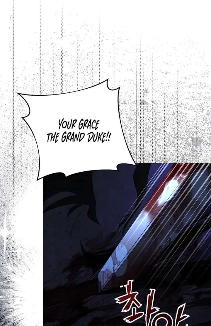 My Fiancé Keeps Trying to Raise Me - Chapter 3 Page 125