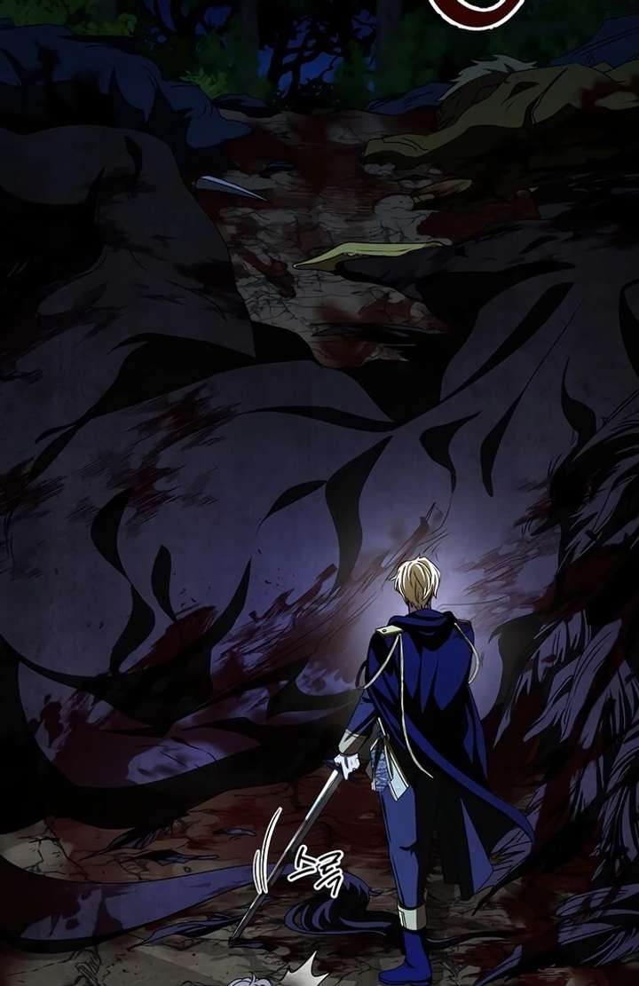 My Fiancé Keeps Trying to Raise Me - Chapter 3 Page 127