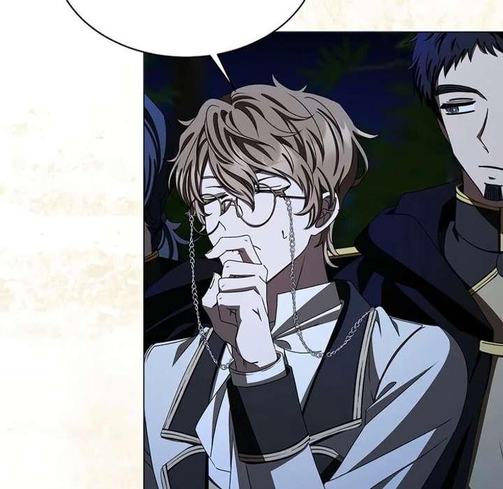 My Fiancé Keeps Trying to Raise Me - Chapter 3 Page 133