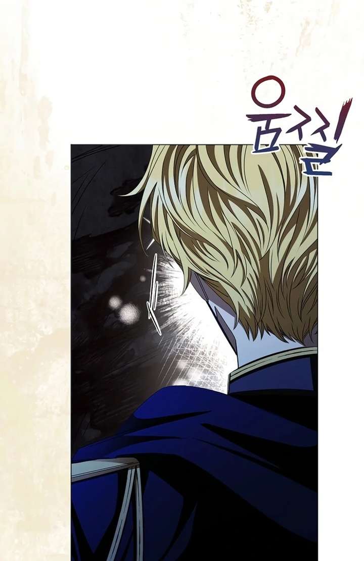 My Fiancé Keeps Trying to Raise Me - Chapter 3 Page 135