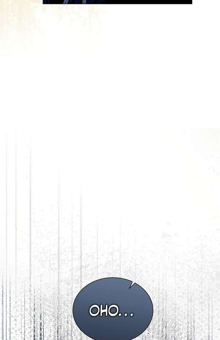 My Fiancé Keeps Trying to Raise Me - Chapter 3 Page 136