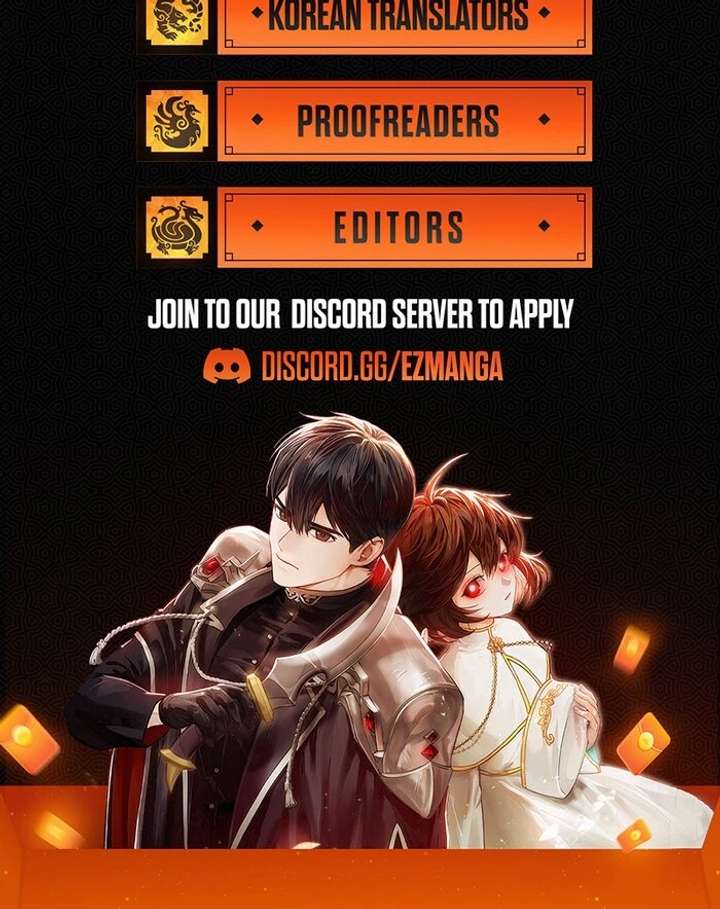 My Fiancé Keeps Trying to Raise Me - Chapter 3 Page 141