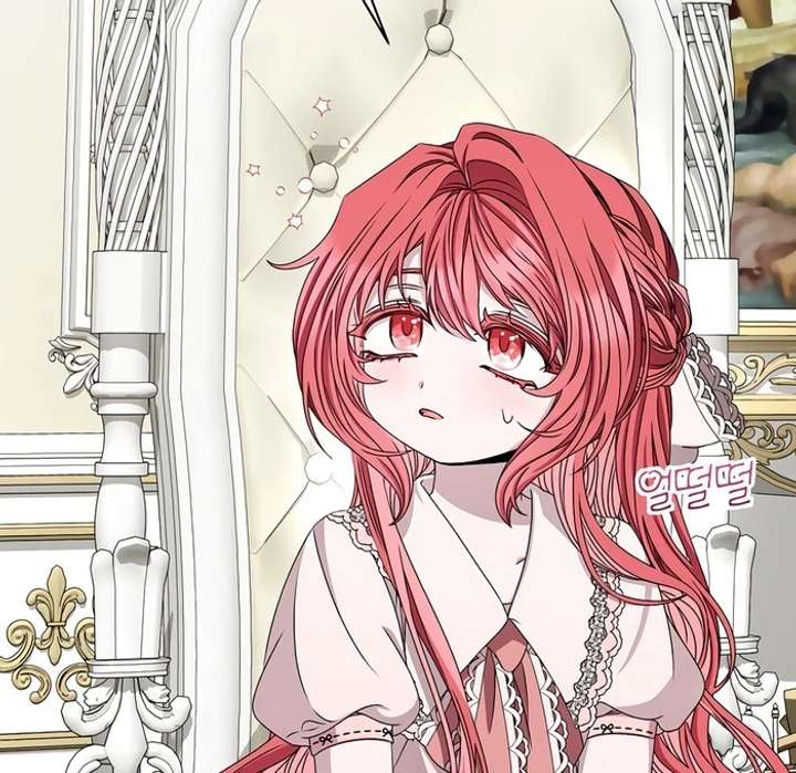 My Fiancé Keeps Trying to Raise Me - Chapter 3 Page 19