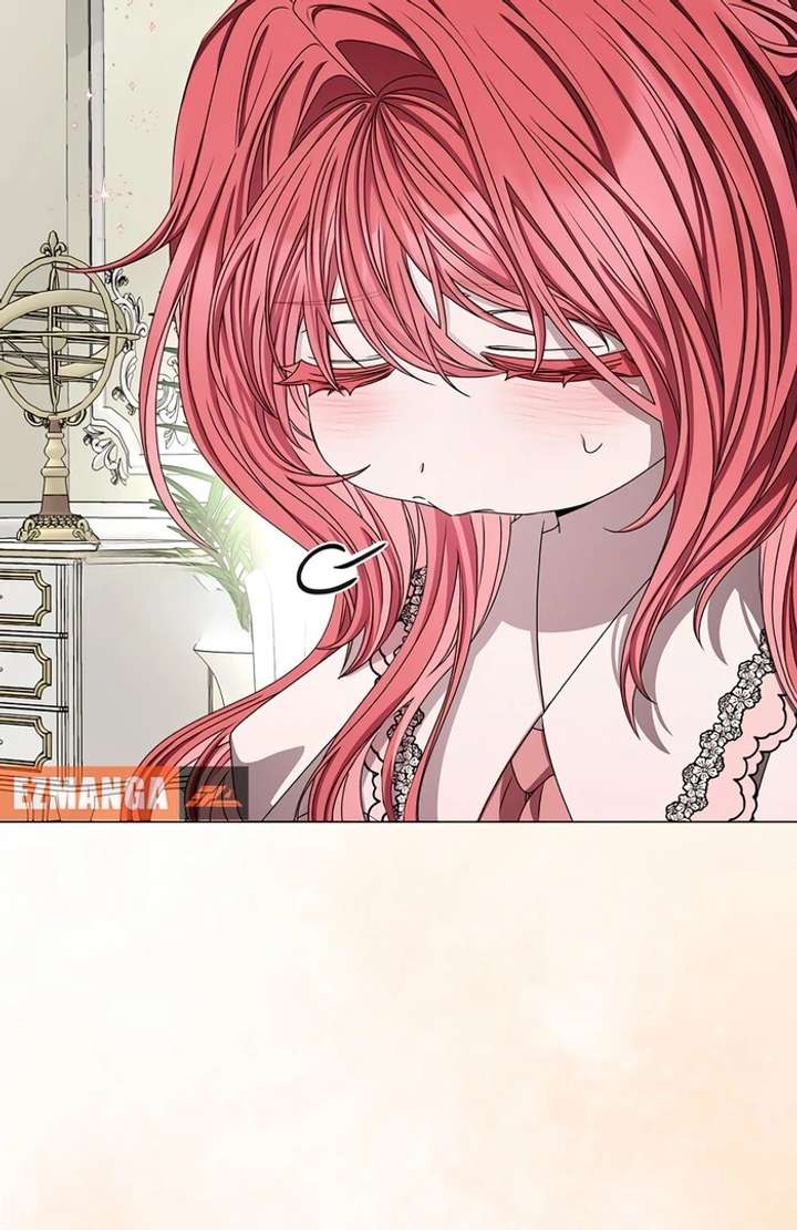 My Fiancé Keeps Trying to Raise Me - Chapter 3 Page 43