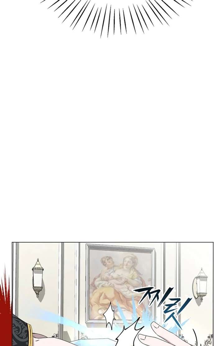 My Fiancé Keeps Trying to Raise Me - Chapter 3 Page 70