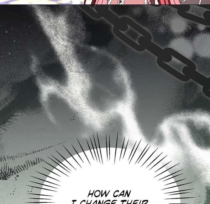 My Fiancé Keeps Trying to Raise Me - Chapter 3 Page 9