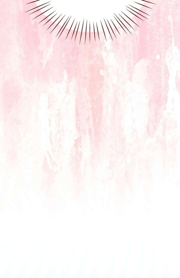 My Fiancé Keeps Trying to Raise Me - Chapter 3 Page 90