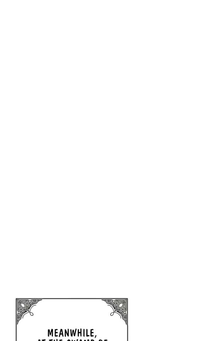 My Fiancé Keeps Trying to Raise Me - Chapter 4 Page 116