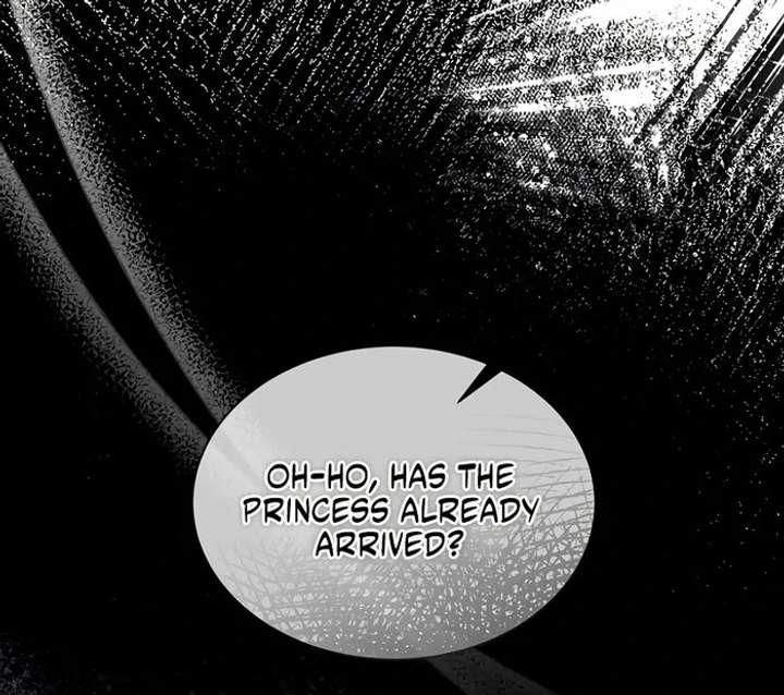 My Fiancé Keeps Trying to Raise Me - Chapter 4 Page 118