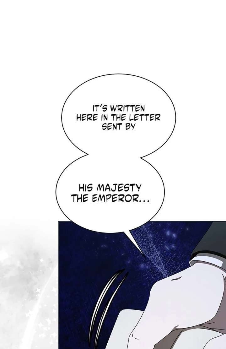 My Fiancé Keeps Trying to Raise Me - Chapter 4 Page 121