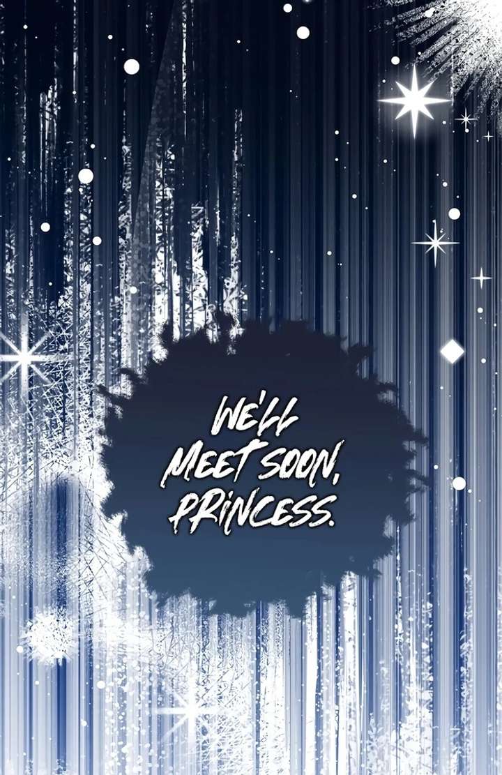 My Fiancé Keeps Trying to Raise Me - Chapter 4 Page 129