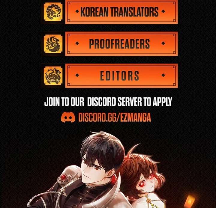 My Fiancé Keeps Trying to Raise Me - Chapter 4 Page 132