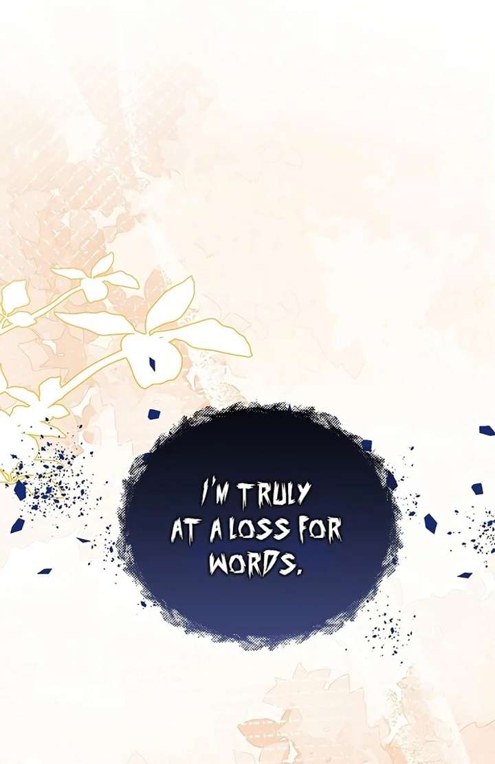 My Fiancé Keeps Trying to Raise Me - Chapter 4 Page 2