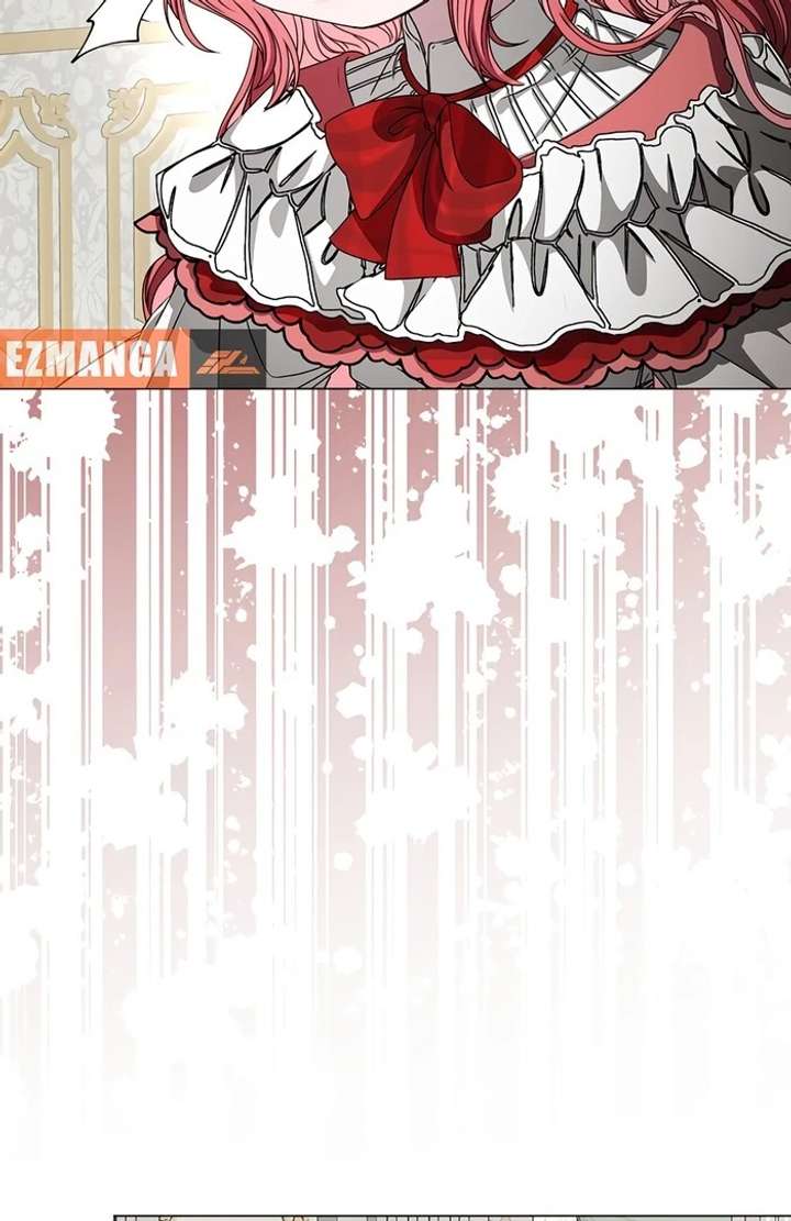 My Fiancé Keeps Trying to Raise Me - Chapter 4 Page 4