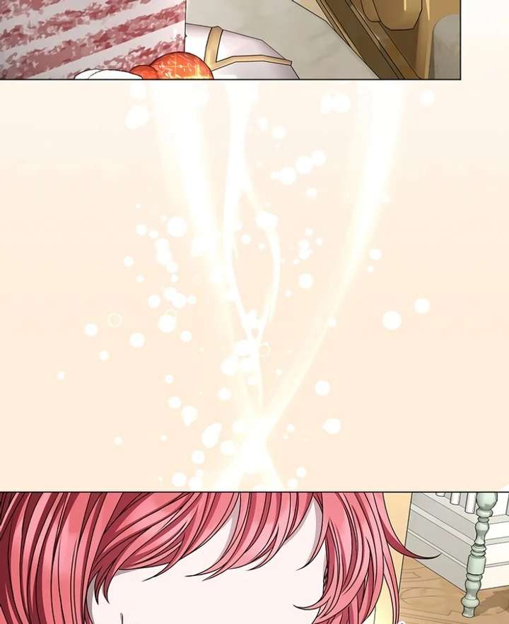 My Fiancé Keeps Trying to Raise Me - Chapter 4 Page 51