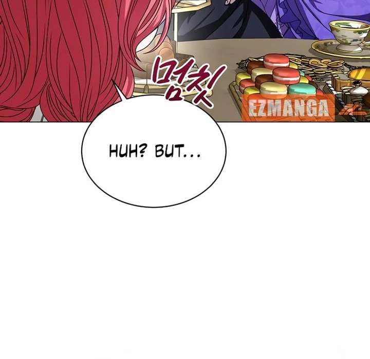 My Fiancé Keeps Trying to Raise Me - Chapter 4 Page 71