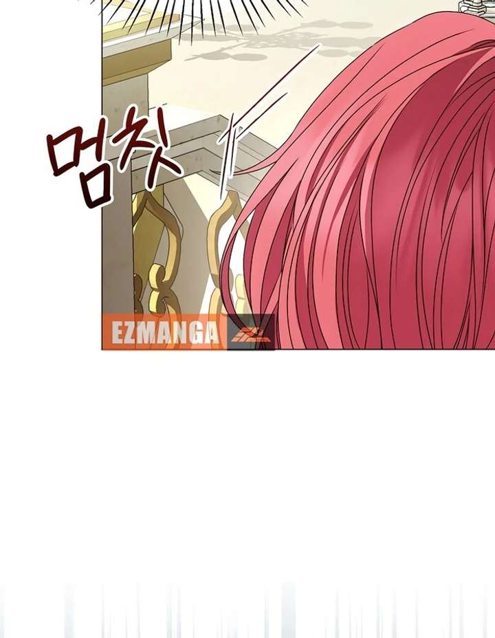 My Fiancé Keeps Trying to Raise Me - Chapter 4 Page 98