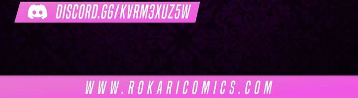 My Fiancé Keeps Trying to Raise Me - Chapter 40 Page 17